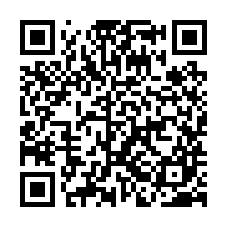 QR code for ABK287