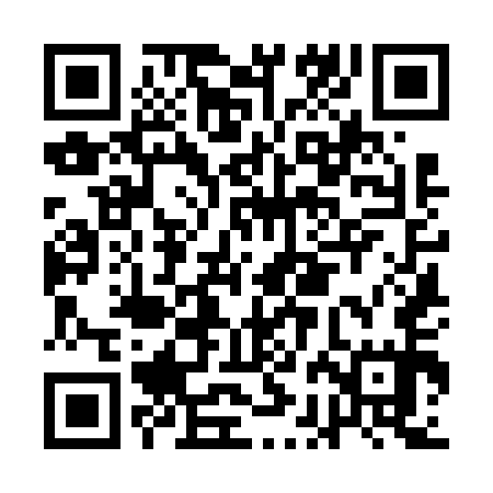QR code for ABK655