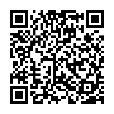 QR code for ABK999