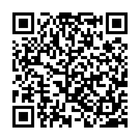QR code for ABL514