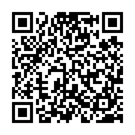 QR code for ABL664