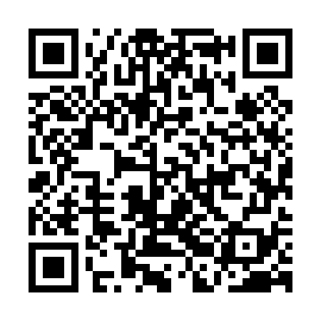QR code for ABM079