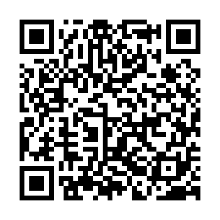 QR code for ABM151