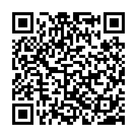 QR code for ABM231