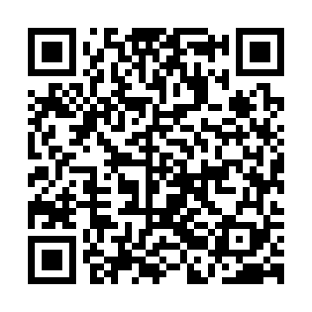 QR code for ABM369