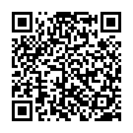 QR code for ABM848