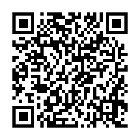 QR code for ABN176