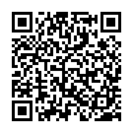 QR code for ABN183