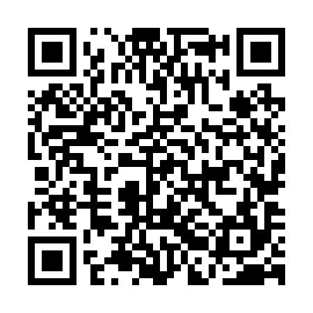 QR code for ABN294