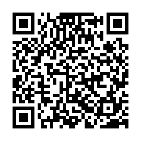 QR code for ABN334