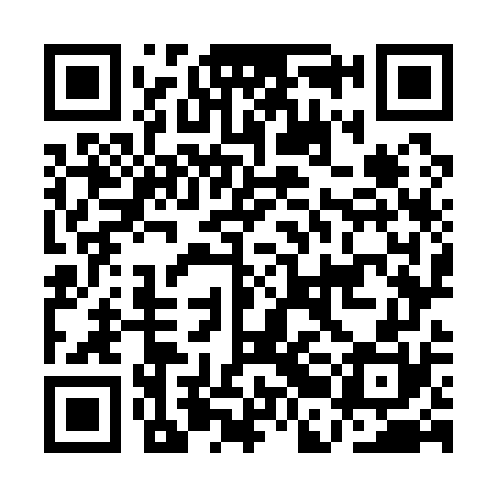 QR code for ABO170