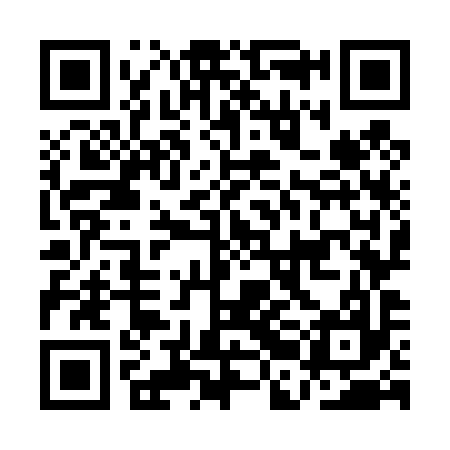 QR code for ABO497