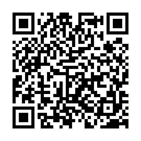 QR code for ABO592