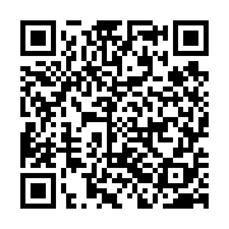 QR code for ABO658