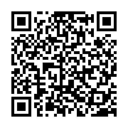 QR code for ABO879