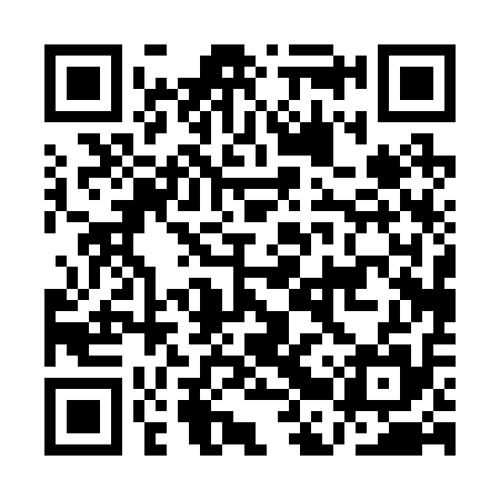 QR code for ABP215