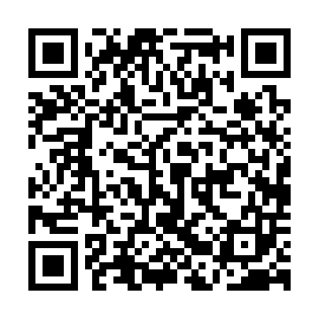 QR code for ABP303