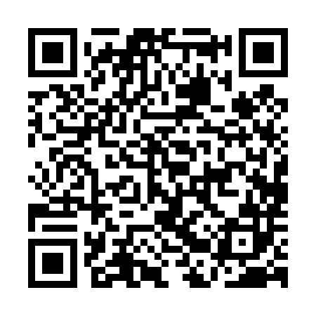 QR code for ABP482