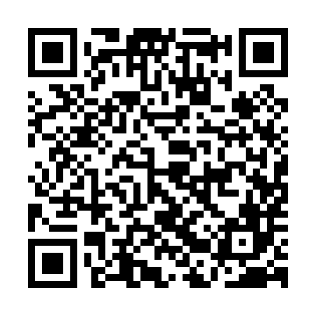 QR code for ABQ086
