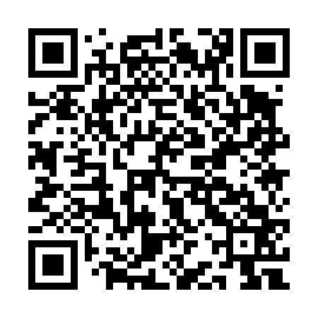 QR code for ABQ463