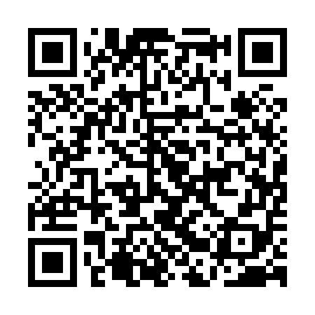 QR code for ABQ858
