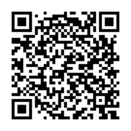 QR code for ABQ951