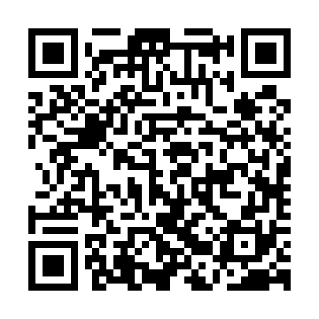 QR code for ABR570