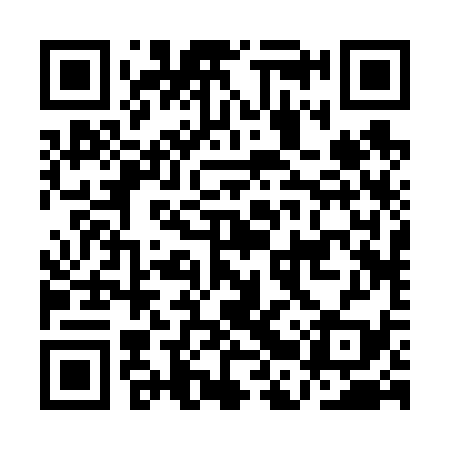 QR code for ABR639