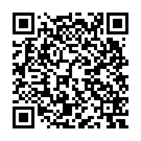 QR code for ABR669