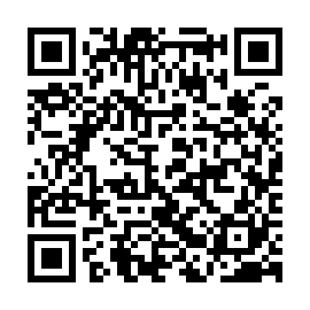 QR code for ABS920