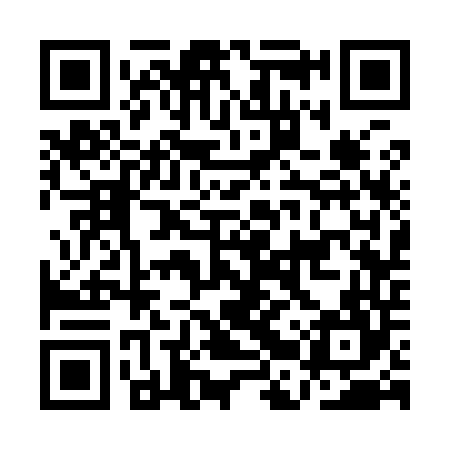 QR code for ABS944