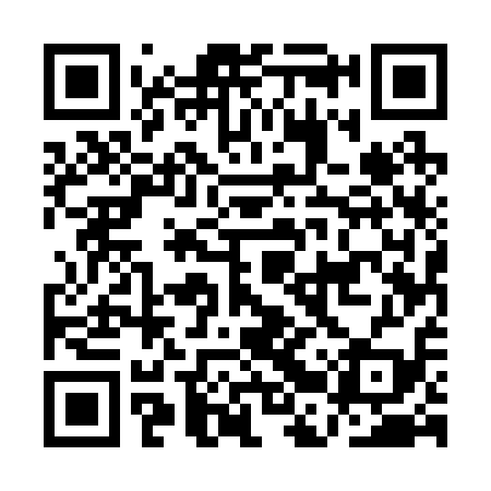 QR code for ABU219