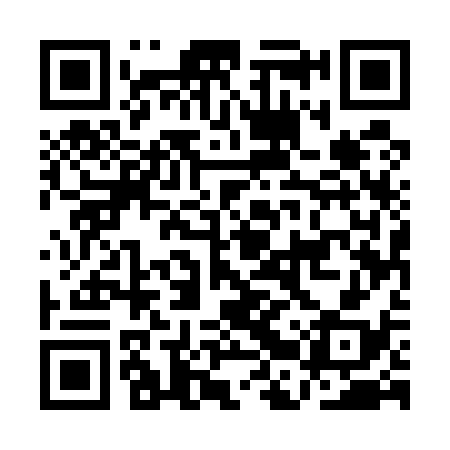 QR code for ABU538