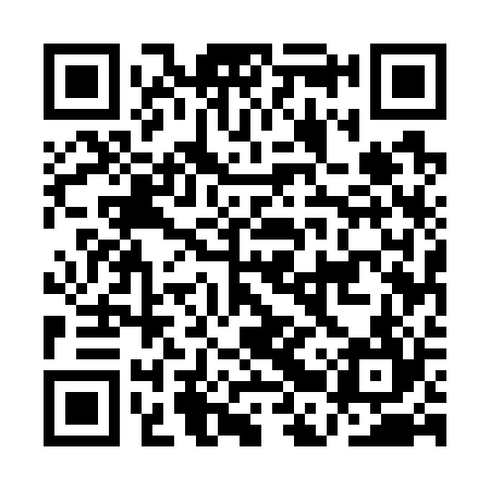 QR code for ABU724
