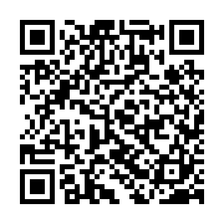 QR code for ABV223