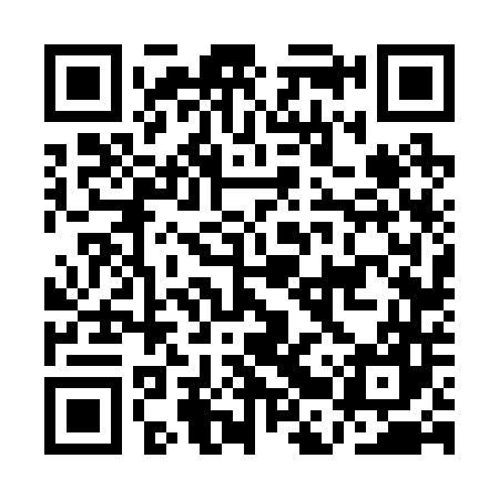 QR code for ABV247
