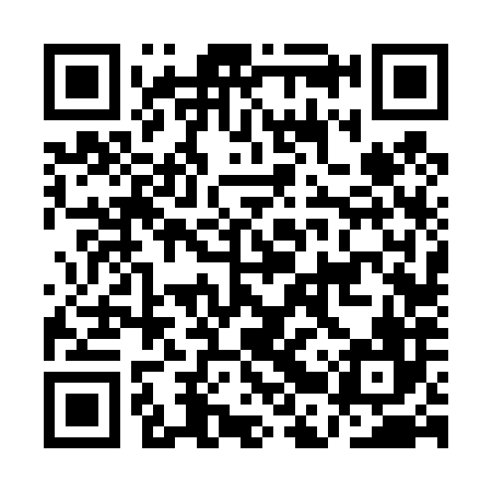 QR code for ABV486