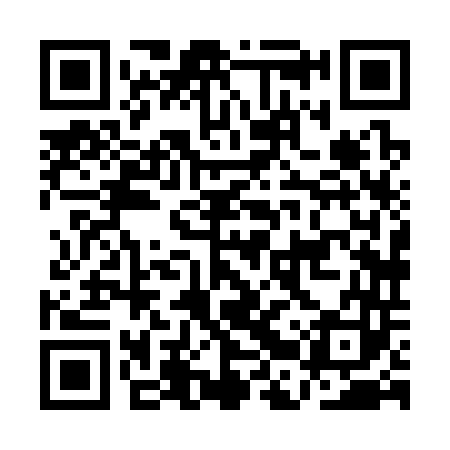 QR code for ABX343