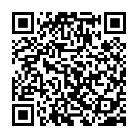 QR code for ABY019