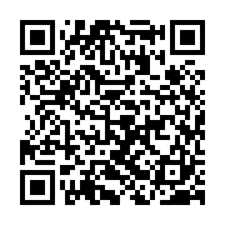 QR code for ABY823