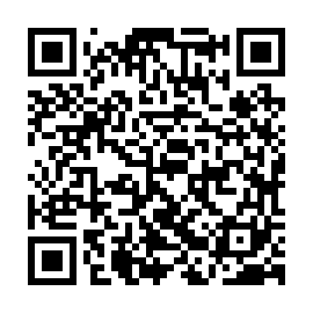 QR code for ABZ261