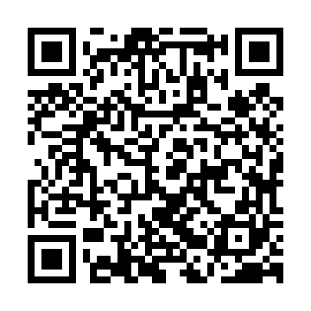 QR code for ABZ460