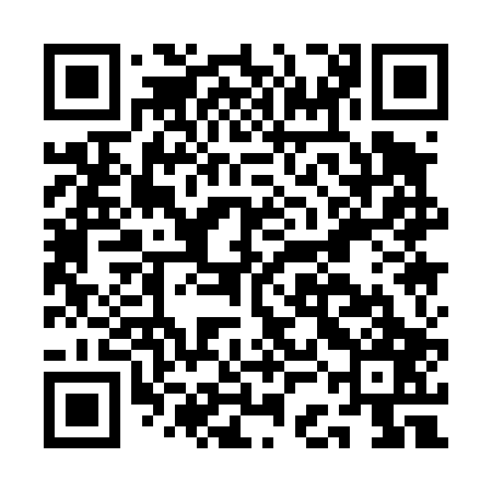 QR code for ACA407
