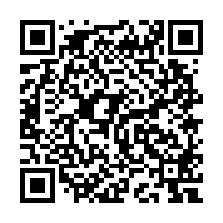 QR code for ACA788