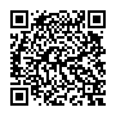 QR code for ACB422