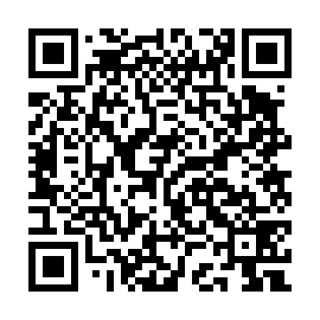 QR code for ACB479