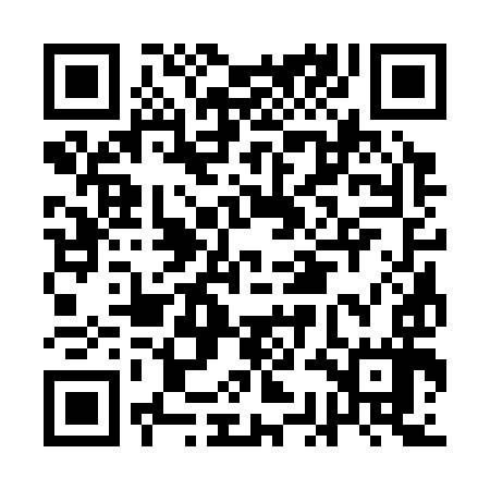 QR code for ACC397