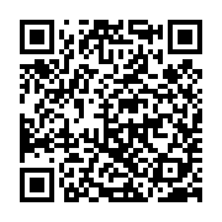 QR code for ACC489
