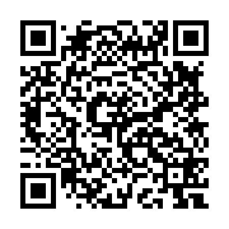 QR code for ACC868