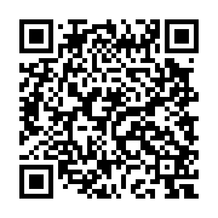 QR code for ACD002